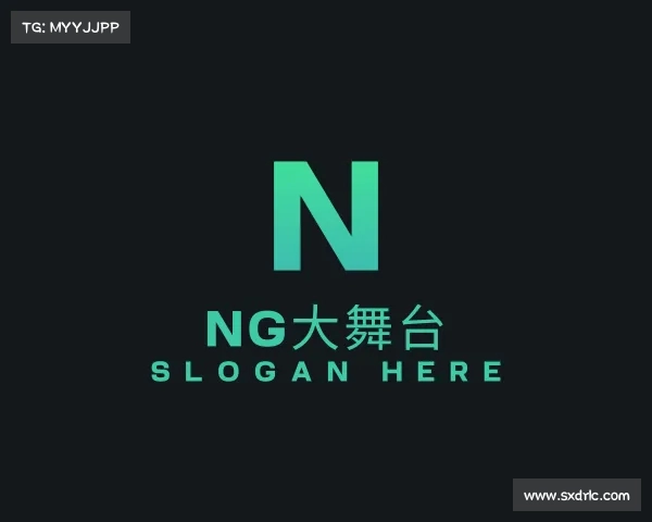 了解ng大舞台有梦你就来