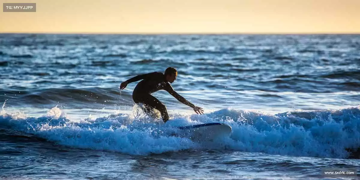 <strong>ng大舞台有梦你就来</strong>🎯瞄准目标，全力冲刺！体育的魅力，就在挑战自我的路上等你～